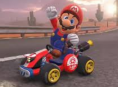 Mario Kart World est la seule vente confirmée d'un million d'exemplaires sur la Nintendo Switch 2 avant la fin du mois de juin.