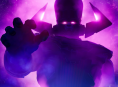 Galactus révélé : Hot Toys dévoile une première image colossale du super-vilain.