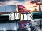 Road Kings Avant-premi&egrave;re : Truck Simulator a une s&eacute;rieuse concurrence avec ce transporteur plein d'espoir