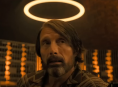 Mads Mikkelsen devient un tueur à gages chasseur de monstres dans Dust Bunny.
