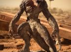 Fallout pr&eacute;sente un nouveau regard sur la saison 2 avec de nouvelles figurines