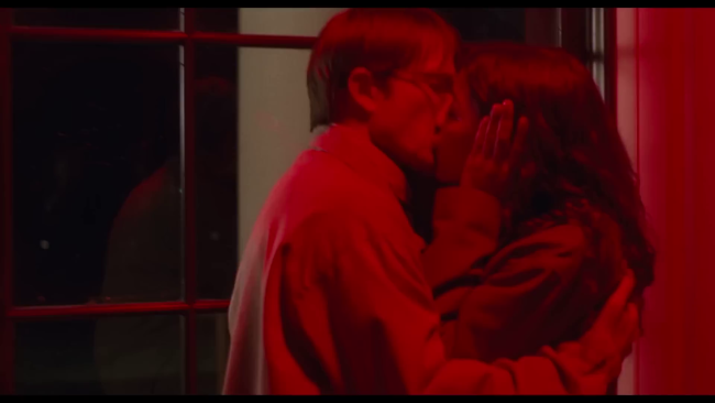 Zendaya et Robert Pattinson se marient dans le premier film de A24. The Drama