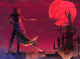 Castlevania : Belmont's Curse ne sera pas un roguelike