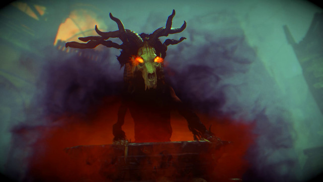 Les sorcières les plus légendaires du monde du jeu