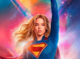 Supergirl On soup&ccedil;onne DC d'avoir utilis&eacute; des illustrations conceptuelles g&eacute;n&eacute;r&eacute;es par l'IA, alors que la soci&eacute;t&eacute; retire une nouvelle vid&eacute;o des coulisses de son site