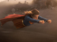 Supergirl d&eacute;passe les 100 millions de dollars au box-office, mais enregistre une baisse de 74 %