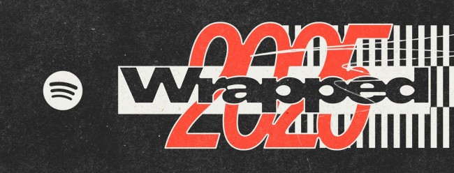 Bad Bunny a été l'artiste le plus écouté sur Spotify en 2025