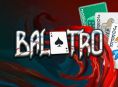 Balatro gagne la bataille de la classification PEGI pour réduire sa classification 18+.
