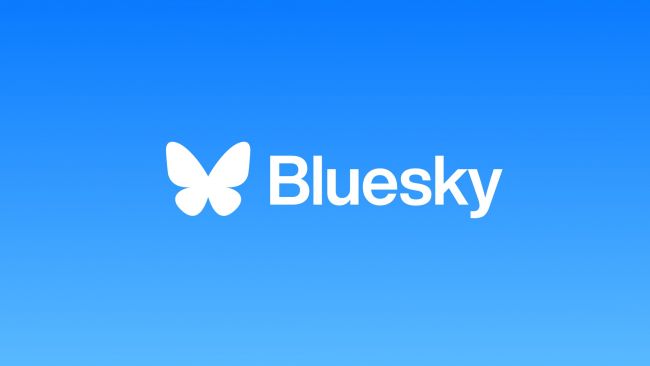 Bluesky atteindra probablement les 30 millions d'utilisateurs cette semaine