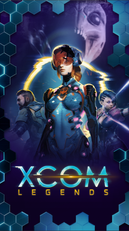 playstation xcom