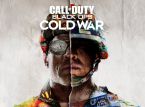 Notre premier aperçu de Call of Duty : Black Ops Cold War !