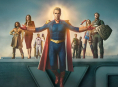 The Boys confirme officiellement la date de diffusion du dernier &eacute;pisode de la s&eacute;rie