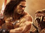 Le nouveau DLC de Conan Exiles d&eacute;voil&eacute; en vid&eacute;o