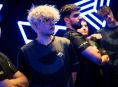 Coupe du monde d'esports : Les demi-finales de Rainbow Six: Siege X sont fixées