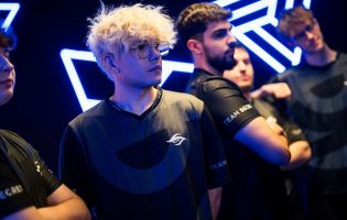 Coupe du monde d'esports : Les demi-finales de Rainbow Six: Siege X sont fix&eacute;es