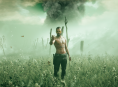 Far Cry 5 : Très loin devant les précédents opus de la série sur Steam