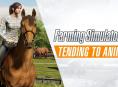 Farming Simulator 19 : Les animaux &agrave; l'honneur