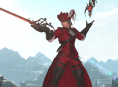 Final Fantasy XIV : L'expansion Stormblood datée