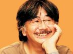 La biographie officielle de Nobuo Uematsu disponible en France