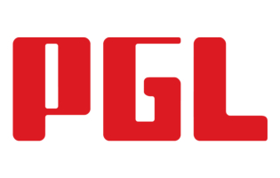 Legacy remplac&eacute; par FUT Esports &agrave; la PGL Cluj Napoca 2026 en raison d'un roster non valide.