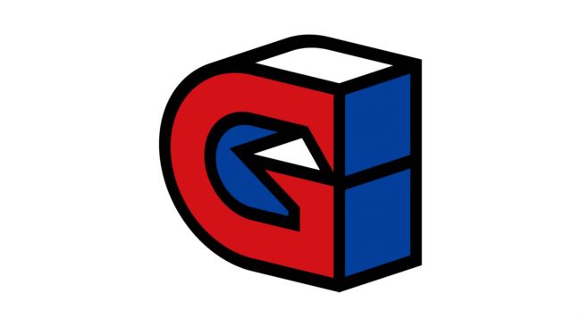 Guild Esports met fin à ses activités en raison de difficultés financières.