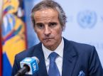 L'AIEA signale des dégâts importants sur le site nucléaire iranien de Fordow