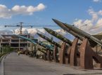 L'Iran envisage d'interrompre sa coopération avec l'organisme de surveillance nucléaire de l'ONU