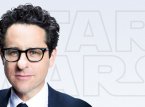 Star Wars épisode IX : J.J Abrams aux commandes, le film retardé