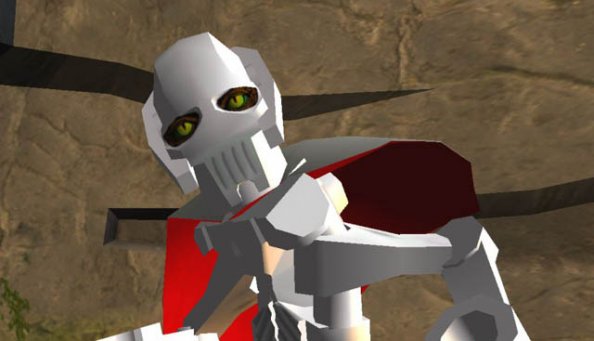 Les minifigures Lego de l'Étoile de la mort se vendent à des prix fous en ce moment.