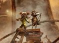 Little Nightmares 3 Impressions : la petite surprise de Bandai Namco à la Gamescom
