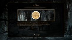 Related Image