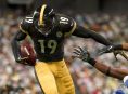 NFL 20 s'offre un nouveau mode