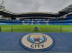 Manchester City et la Premier League règlent la bataille juridique concernant les contrats de sponsoring d'Etihad Airways