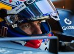Max Verstappen risque de manquer un Grand Prix en raison de pénalités : Voici ce qui pourrait arriver.