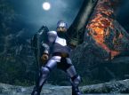 Monster Hunter Rise rejoindra les PC le12 janvier 2022