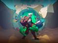 Moonlighter célèbre ses 500 000 ventes avec un rabais