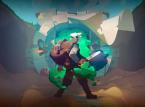 Moonlighter maintenant disponible sur Switch