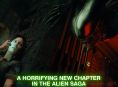 Un jeu Alien annonc&eacute; sur iOS et Android