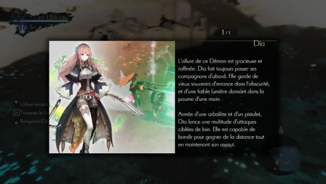 Oninaki
