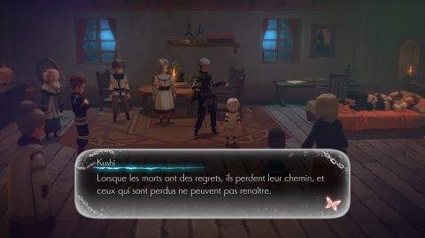 Oninaki