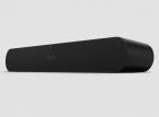 Sonos Ray