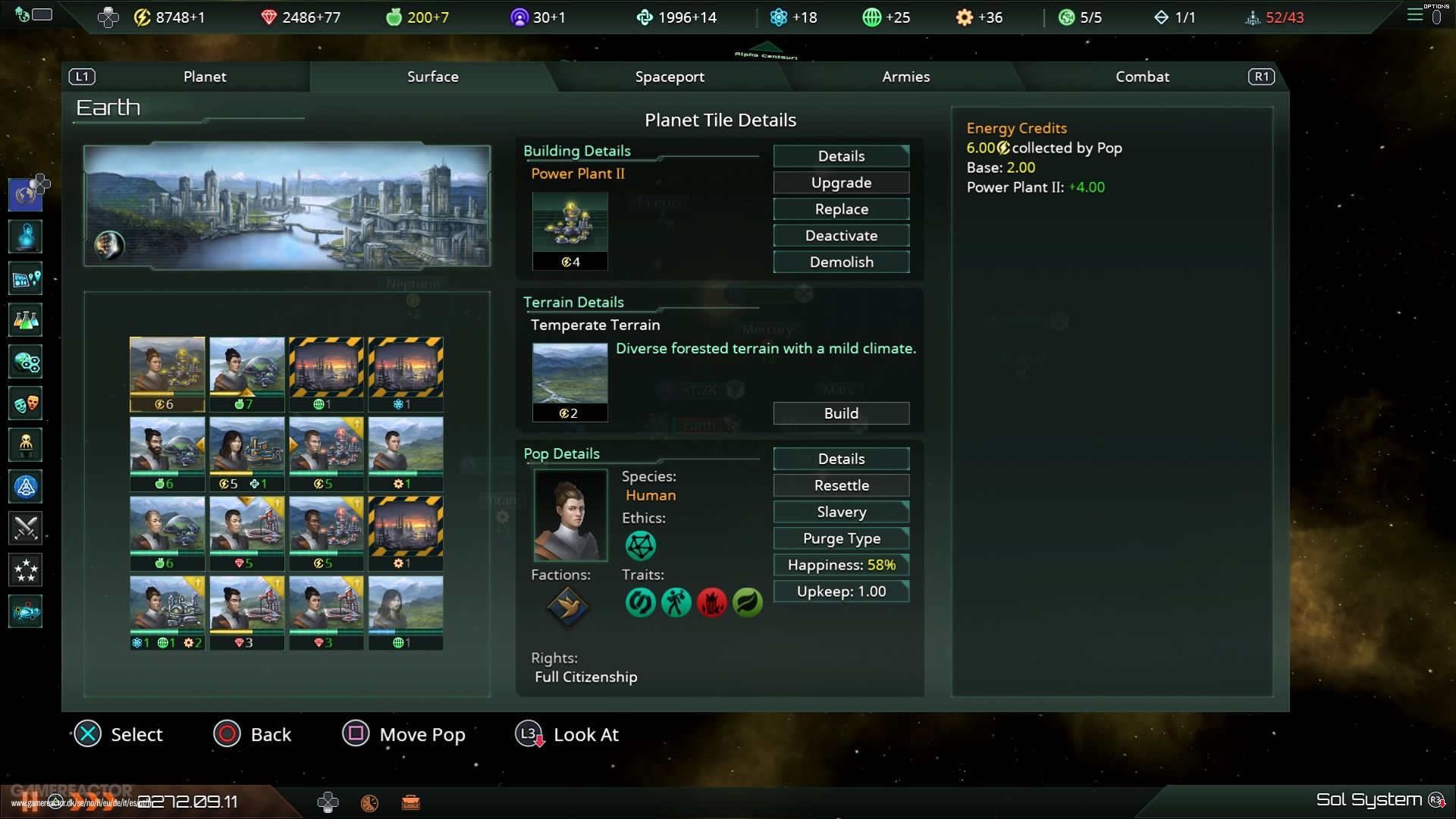 stellaris stellaris