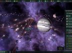 Stellaris: Console Edition