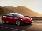Elon Musk veut que les jeux Steam soient jouables à bord des Tesla