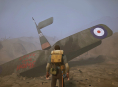 The Caribou Trail offrira une nouvelle perspective sur le monde War I en mai prochain.