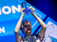 Leffen de TSM est le vainqueur d’Evo Guilty Gear: Strive