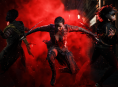 Nouvelles configurations requises pour Vampire: The Masquerade - Bloodhunt