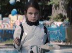 Star Wars Battlefront II : Un genial trailer en live-action