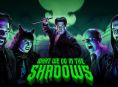 What We Do In The Shadows revient cet &eacute;t&eacute;