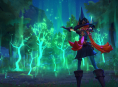 Witchspire commencera son p&eacute;riple en Early Access en juin